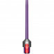 Насадка для пылесоса Dyson Light Pipe Crevice Tool for Dyson V15 Detect vacuum в Чите