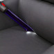 Насадка для пылесоса Dyson Light Pipe Crevice Tool for Dyson V15 Detect vacuum в Чите