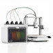 3D принтер Creality SparkX i7 Color Combo в Чите