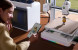 3D принтер Creality SparkX i7 Color Combo в Чите