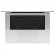 Ноутбук Apple MacBook Pro 16 2026 MGE64 (M5 Pro 20-Core GPU, 48/1TB), Серебристый/Silver в Чите