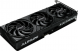 Видеокарта Palit GeForce RTX 5070 Infinity 3 OC [NE75070S19K9-GB2050S] в Чите