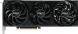 Видеокарта Palit GeForce RTX 5070 Infinity 3 OC [NE75070S19K9-GB2050S] в Чите