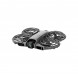 Квадрокоптер DJI Neo 2 Fly More Combo в Чите