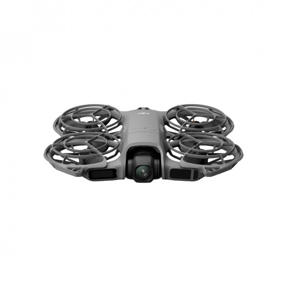 Квадрокоптер DJI Neo 2 Fly More Combo в Чите