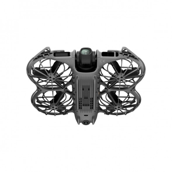 Квадрокоптер DJI Neo 2 Fly More Combo в Чите
