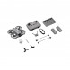 Квадрокоптер DJI Neo 2 Fly More Combo в Чите