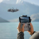 Квадрокоптер DJI Neo 2 Fly More Combo в Чите