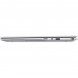 Ноутбук Acer Aspire Lite AL15-74P-569P (15.6&amp;quot;, IPS, Intel Core Ultra 5 125H 1.2ГГц, 14-ядерный, 16ГБ DDR5, 512ГБ SSD, Intel Arc, без ОС), серебристый в Чите
