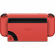 Игровая приставка Nintendo Switch OLED 64 ГБ, Mario Red Edition в Чите