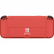 Игровая приставка Nintendo Switch OLED 64 ГБ, Mario Red Edition в Чите