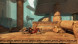 Игра Prince of Persia: The Lost Crown [Nintendo Switch, русские субтитры] в Чите
