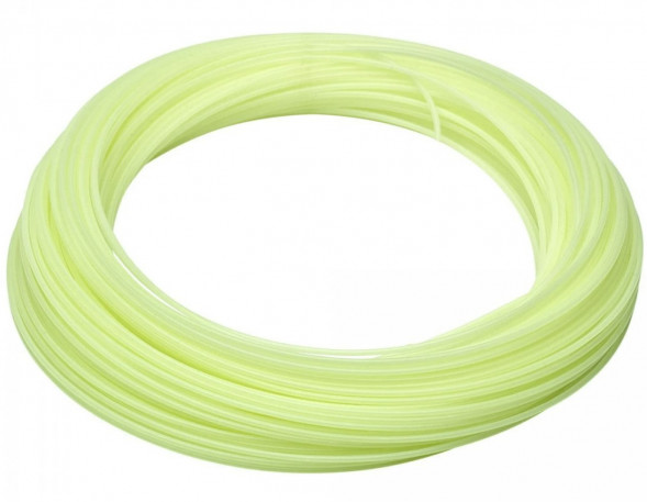 Леска RIO Premier Powerflex Ultra Shooting Line .040, Yellow в Чите