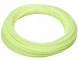Леска RIO Premier Powerflex Ultra Shooting Line .040, Yellow в Чите