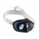 VR Шлем Quest 3, 128 GB в Чите