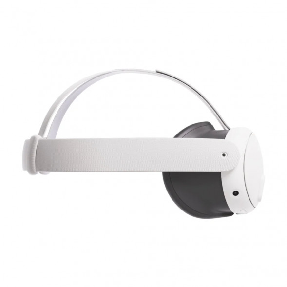 VR Шлем Quest 3, 128 GB в Чите