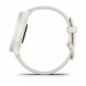 Умные часы Garmin Vivomove Sport, Ivory 010-02566-01 в Чите