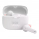 Беспроводные наушники JBL Tune 230NC TWS, White в Чите