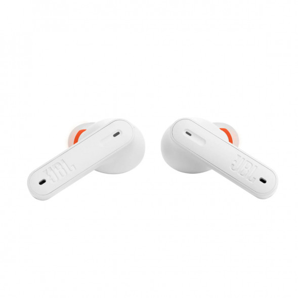 Беспроводные наушники JBL Tune 230NC TWS, White в Чите