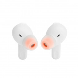 Беспроводные наушники JBL Tune 230NC TWS, White