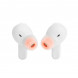 Беспроводные наушники JBL Tune 230NC TWS, White в Чите