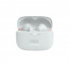 Беспроводные наушники JBL Tune 230NC TWS, White в Чите