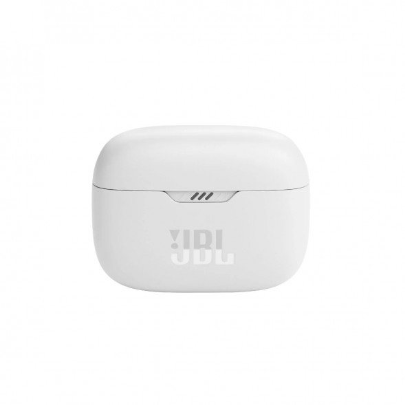 Беспроводные наушники JBL Tune 230NC TWS, White в Чите