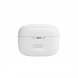 Беспроводные наушники JBL Tune 230NC TWS, White в Чите