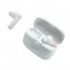 Беспроводные наушники JBL Tune 230NC TWS, White в Чите
