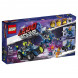 Конструктор LEGO Movie 70826 Рэкстремальный внедорожник Рэкса в Чите
