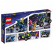 Конструктор LEGO Movie 70826 Рэкстремальный внедорожник Рэкса в Чите