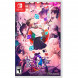 Игра 9 R.I.P. [Nintendo Switch, английская версия] в Чите