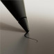 Сменные стержни Marker Plus tips для стилуса reMarkable Paper Pro,6 шт., черные в Чите