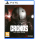 Игра Cronos: The New Dawn [PS5, русские субтитры] в Чите