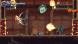 Игра Ninja Gaiden: Ragebound [Nintendo Switch, русские субтитры] в Чите