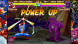Игра Marvel vs. Capcom Fighting Collection: Arcade Classics [PS4, русские субтитры] в Чите