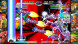 Игра Marvel vs. Capcom Fighting Collection: Arcade Classics [PS4, русские субтитры] в Чите