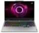 Ноутбук Lenovo LOQ 15AHP10(83JG007PUS) (15.6 &amp;quot;, Ryzen 7, 16 Гб RAM, 512 Гб SSD, GeForce RTX 5060, Серый) в Чите
