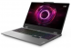 Ноутбук Lenovo LOQ 15AHP10(83JG007PUS) (15.6 &amp;quot;, Ryzen 7, 16 Гб RAM, 512 Гб SSD, GeForce RTX 5060, Серый) в Чите
