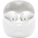 Наушники JBL Tune Flex 2 белый в Чите