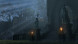 Игра Hogwarts Legacy [PS4, русские субтитры] в Чите