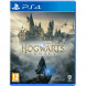 Игра Hogwarts Legacy [PS4, русские субтитры] в Чите