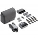 Квадрокоптер DJI Air 3 Fly More Combo (пульт DJI RC 2) в Чите