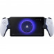 Портативное игровое устройство Sony PlayStation 5 Portal, белый в Чите
