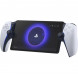Портативное игровое устройство Sony PlayStation 5 Portal, белый в Чите