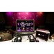 Игра Five Nights at Freddy&amp;#039;s: Help Wanted [Nintendo Switch, русские субтитры] в Чите