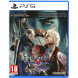 Игра Devil May Cry 5. Special Edition [PS5, русские субтитры] в Чите