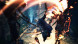 Игра Devil May Cry 5. Special Edition [PS5, русские субтитры] в Чите