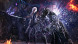 Игра Devil May Cry 5. Special Edition [PS5, русские субтитры] в Чите