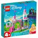 Конструктор LEGO Disney Princess 43211 Замок Авроры в Чите